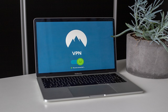 Les avantages de l&rsquo;utilisation d&rsquo;un VPN